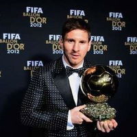 Дмитрий Приданцев