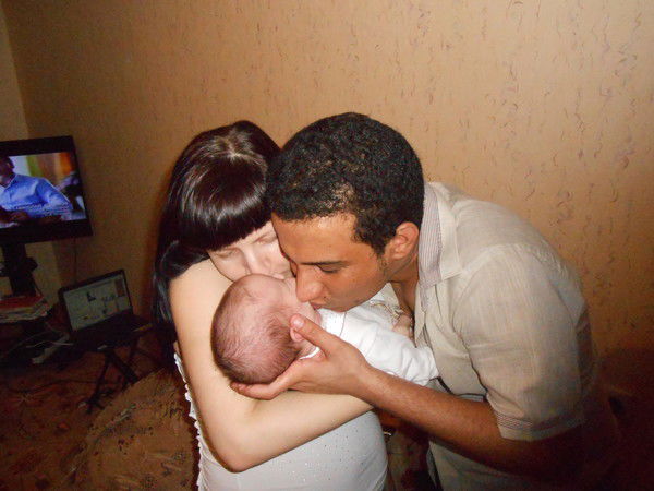 Техническая Поддержка