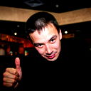 Михаил Бардымов