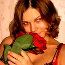Анна Жукова