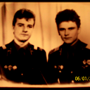 Юрий Воевода