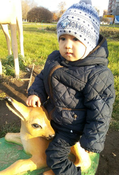 Айгуль Айткурманова