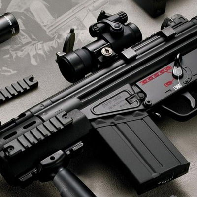 Артём Артёменко