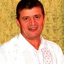 Михаил Павлович Рогов