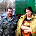 Алексей Резников