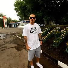 Руслан Аширбаев