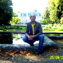 Lev Gessler