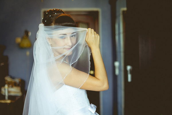 Светлана Готишан