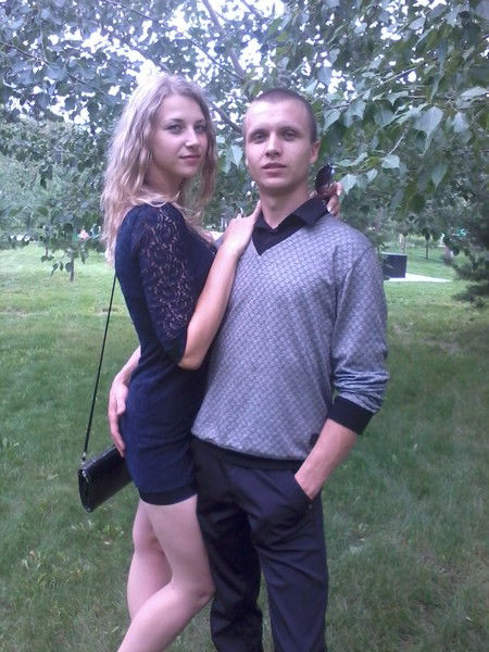 Татьяна Ребежа (Новосад)