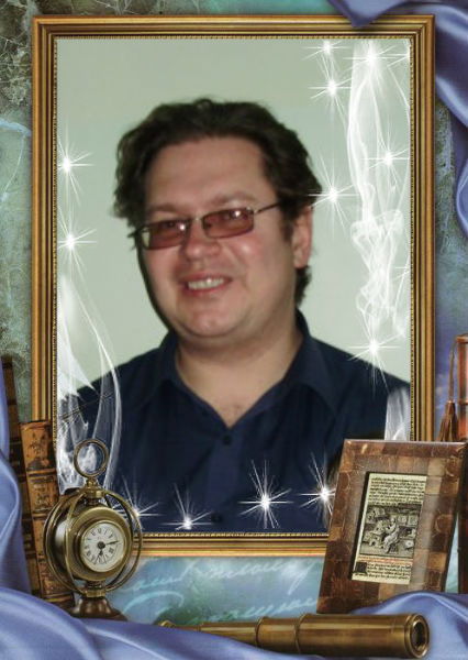 Анатолий Скопцов