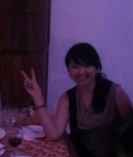 Сайран Жумабаева