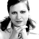 Антонина Панкратова