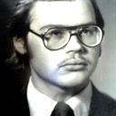 Андрей Тихомиров