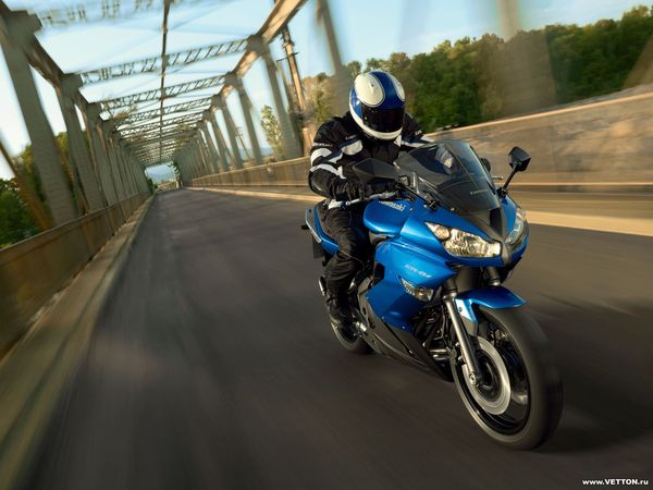 Ваня Прибыш