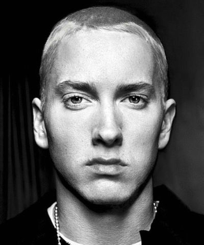 Шербек Субанкулов