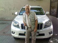 Валерий Никифоров