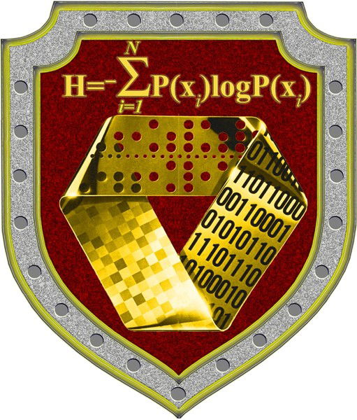 Компьютерные Науки