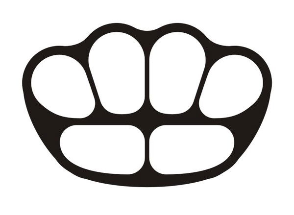 Владимир Булавин