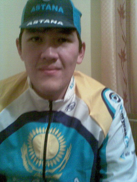 Неизвестно Неизвестно