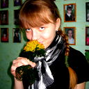 Алёна Чепайкина