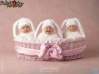 Aktoti77 Djoldaskali