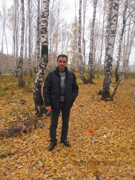 A Davtyan