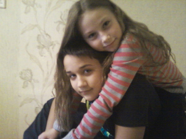 Роман Фоменко