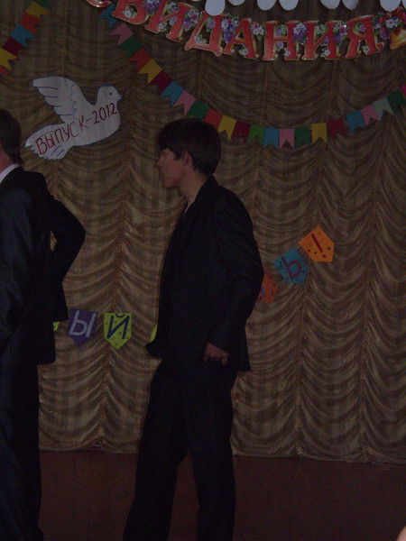 Владимир Архипов