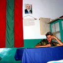 Евгений Галущенко