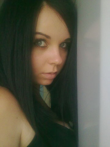 Екатерина Кириенко