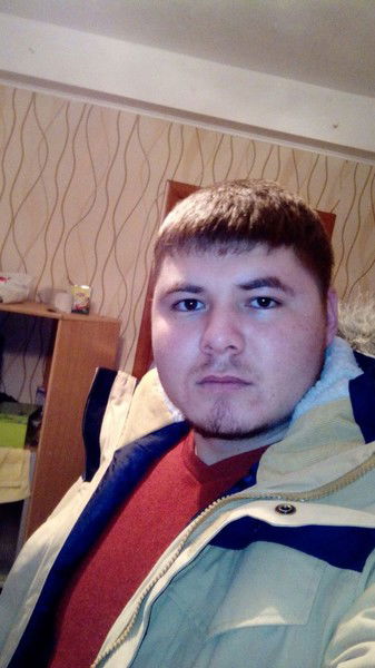 اللهسبحان الله لا اله الا الله