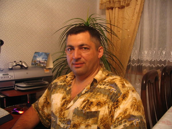Elshan Makhmudov