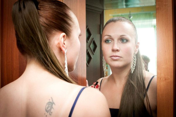 Екатерина Павлова