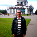 Талгат Хайсаров