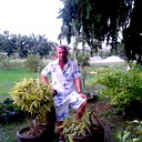 Сергей Олейник