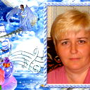 Ирина Фриде