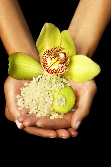 Ната Говорухина