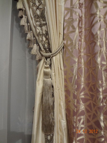 Елена Коростелёва