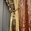 Елена Коростелёва