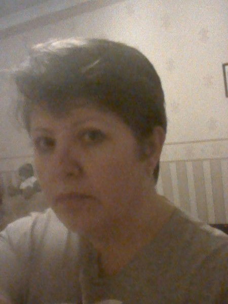 Jejena Беляева