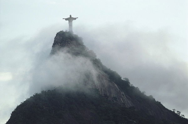 Павел Никитин