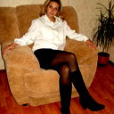 Екатерина Гатальская