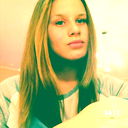 Nastenka Tokareva