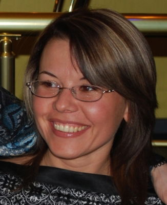 Ольга Ольга