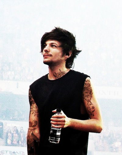 Арина Малик