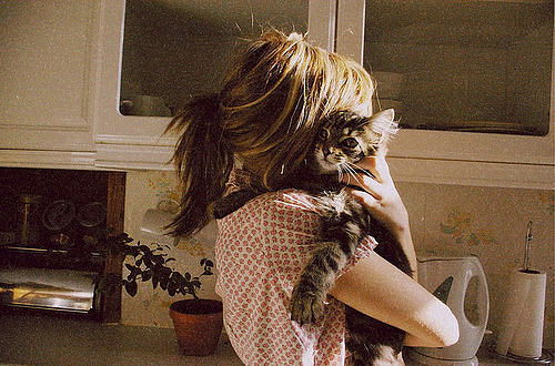 Камшат Жаксымбетова