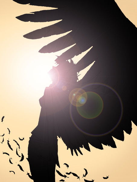 Николь Мирабо