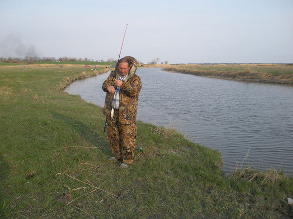 Виктор Шевцов