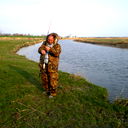 Виктор Шевцов