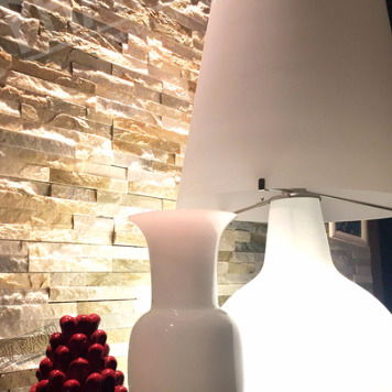 Максим Теребилкин